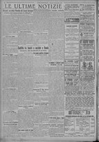 giornale/TO00185815/1921/n.292, 5 ed/006